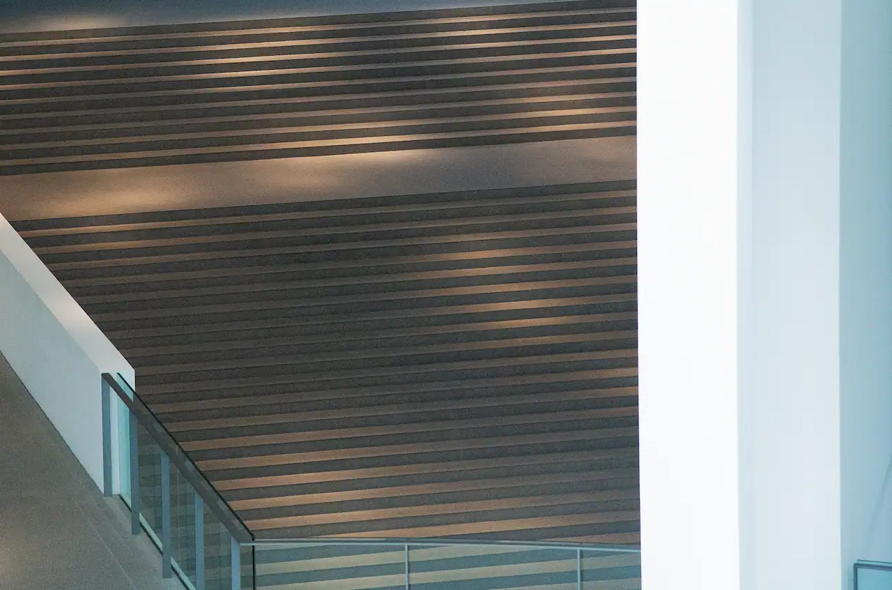 Moderne metode illustrasjon